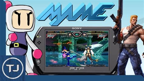 roms mame download